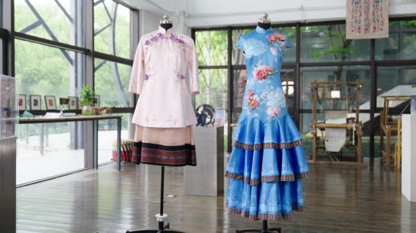 U��U�ֹ��ʡ�(�й���)�ٷ���վ